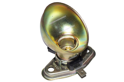 Лампа подкапотная ПД308-Б Лампа подкапотная ПД308-Б