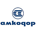 Фары АМКОДОР