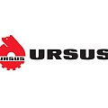 URSUS URSUS