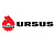 URSUS