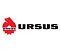 URSUS