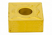 Пластина сменная квадратная SNMG 190612-DM PC25C