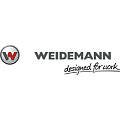 WEIDEMANN WEIDEMANN