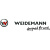 WEIDEMANN