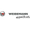 WEIDEMANN