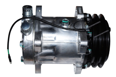 Компрессор 7H15 A2 24V