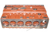Блок цилиндров 260-1002020 Блок цилиндров 260-1002020