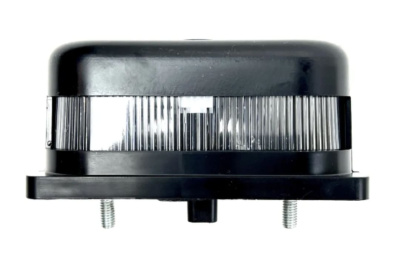 Фонарь ФП-131