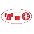 Сиденья YTO Сиденья YTO