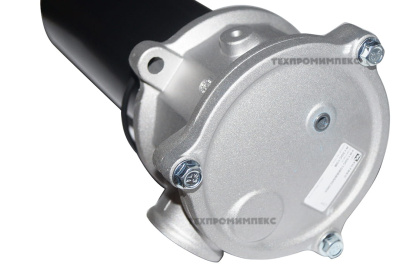 Фильтр FR130C10BBB50C000 Фильтр FR130C10BBB50C000