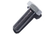 Болт М10х30 кл.пр.10.9 ГОСТ 7798-70