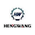 Сиденья Hengwang Сиденья Hengwang