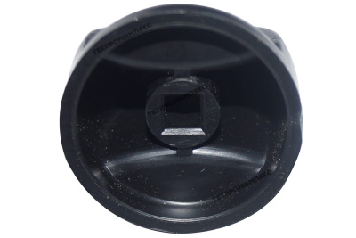 Ручка 6430-3709276