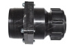 Вилка ШС36П15ШМТ-2