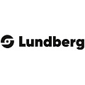 LUNDBERG HYMAS LUNDBERG HYMAS