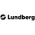 LUNDBERG HYMAS