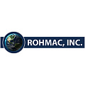 ROHMAC ROHMAC