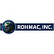 ROHMAC