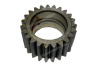 Шестерня планетарная Cukurova 204977318