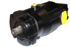Гидромотор TPI.110.HM.VC.01