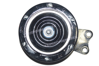 Сигнал С314Г