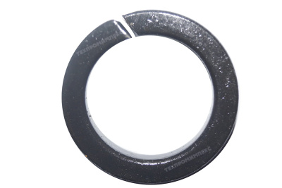 Шайба М8 ГОСТ 6402-70