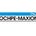 IOCHPE MAXION IOCHPE MAXION