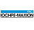 IOCHPE MAXION