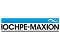 IOCHPE MAXION
