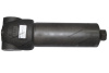 Фильтр FH320D121G25ABB4DS000S0