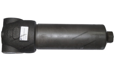 Фильтр FH320D121G25ABB4DS000S0 Фильтр FH320D121G25ABB4DS000S0