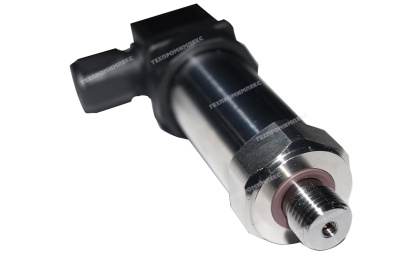 Преобразователь давления T2800 (0-400 бар)