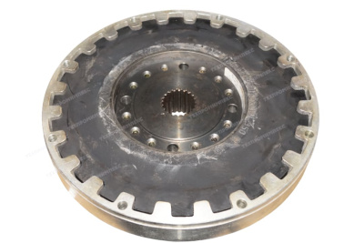 Муфта PERIFLEX PVN 35011G