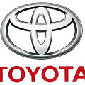 Распылители форсунок Toyota Распылители форсунок Toyota