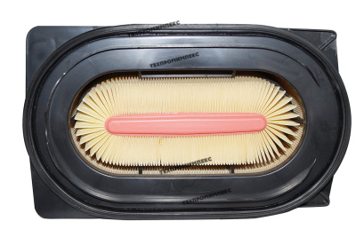 Фильтр SA 17479 Фильтр SA 17479