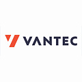 VANTEC VANTEC