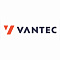 VANTEC