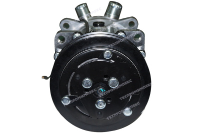 Компрессор АС.100.252 12V