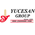 YUCESAN YUCESAN