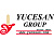 YUCESAN