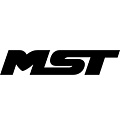Сиденья MST Сиденья MST