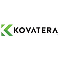 KOVATERA KOVATERA