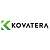 KOVATERA
