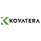 KOVATERA