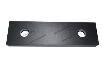 Накладка Т400.44.004