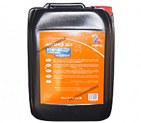 Масло Aminol ADVANCE AC6 10W-40 (CF-4) 20л.