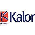 Запчасти для кондиционеров Kalori