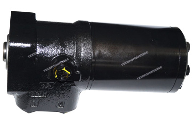 Насос-дозатор DLS800FFS1L1 Насос-дозатор DLS800FFS1L1