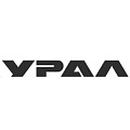 Фары на технику УРАЛ