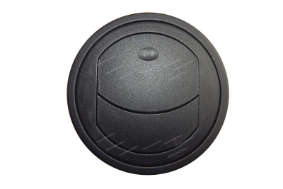 Дефлектор СБИЕ 332340.001 (d=60) Дефлектор СБИЕ 332340.001 (d=60)